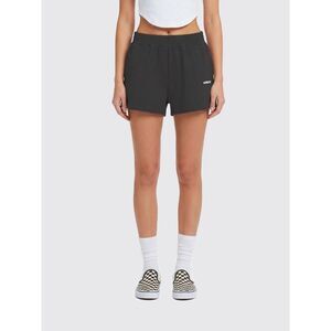 Barrow Shorts Woman Black